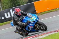 PJ-Motorsport-2019;anglesey;brands-hatch;cadwell-park;croft;donington-park;enduro-digital-images;event-digital-images;eventdigitalimages;mallory;no-limits;oulton-park;peter-wileman-photography;racing-digital-images;silverstone;snetterton;trackday-digital-images;trackday-photos;vmcc-banbury-run;welsh-2-day-enduro